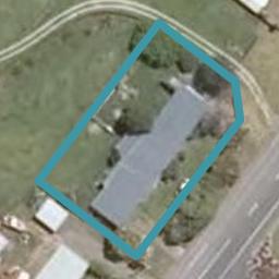 77 Otiria Road, Moerewa, Moerewa