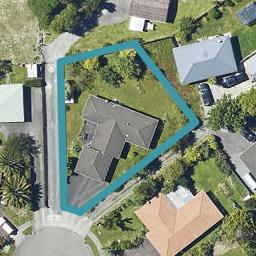 12 Maple Grove, Owhata, Rotorua