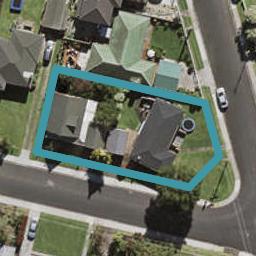 2/6 McCullough Avenue, Papatoetoe, Auckland