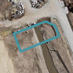 27 Castlepoint AVE, Takanini, Takahini
