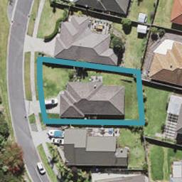 3 Holsten Place, Massey, Auckland