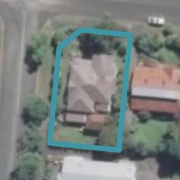 5 Kitchener Square, Highfield, Timaru