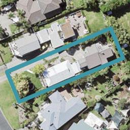 1/27 Seaton Road, Murrays Bay, Auckland