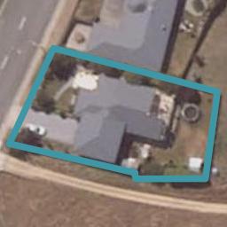 127 Reservoir Road, Oamaru North, Oamaru