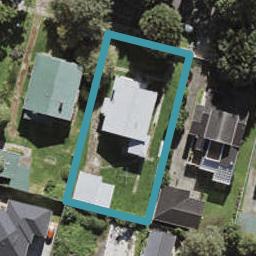 18 Acorn Street, Royal Oak, Auckland