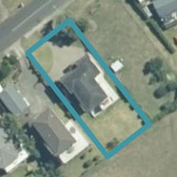 77 Centennial Drive, Whitianga, Whitianga