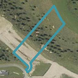 4 Dickins Lane, Palmerston North