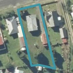 11 Melrose Place, Tokoroa, Tokoroa