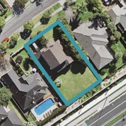 22 Widdison Place, Albany, Auckland