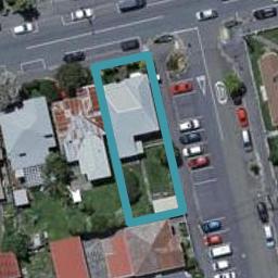 92 Constable Street, Newtown, Wellington