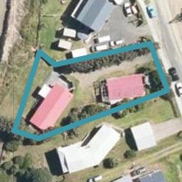 25 Kaka Street, Ahipara, Kaitaia