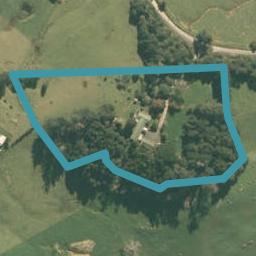 25 Wayby Station Road, Wellsford, Wellsford