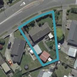 49 Vanguard Drive, Broomfield, Christchurch