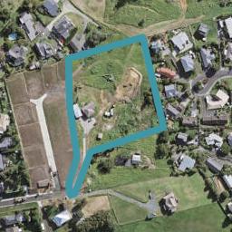 3 Forlong Rise, Helensville, Helensville