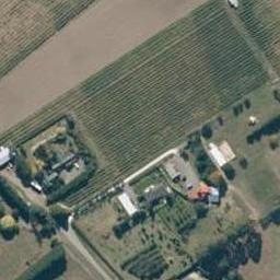 86 Montana Road, Bridge Pa, Hastings