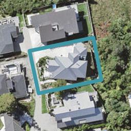 43B Park Rise, Campbells Bay, Auckland