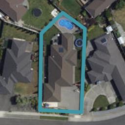 5 Woodstock Place, Stoke, Nelson