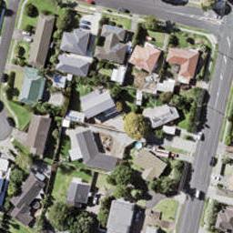 239 Bucklands Beach Road, Bucklands Beach, Auckland