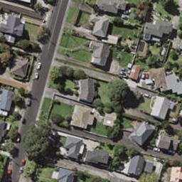31C Mountain Road, Mount Wellington, Auckland