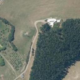 656 Puketitiri Road, Puketapu, Napier