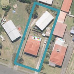 94 Hinau Street, Castlecliff, Whanganui
