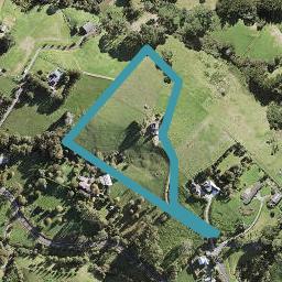 748 Ridge Road, Riverhead