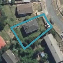 10 Wiltshire Place, Cannons Creek, Porirua