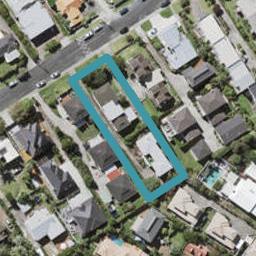 1/14 Hart Road, Hauraki, Auckland