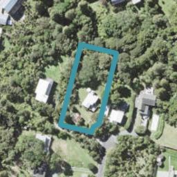 18 Spray Crescent, Leigh, Leigh