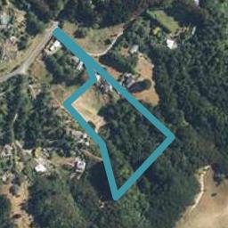 157 Katherine Mansfield Drive, Whitemans Valley, Upper Hutt