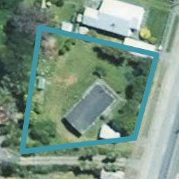12 Oturi Road, Waverley, Waverley