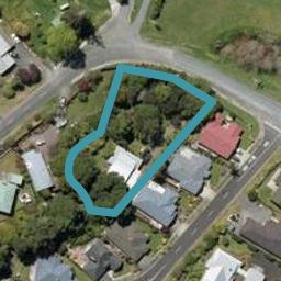 135 Whau Valley Road, Whau Valley, Whangarei