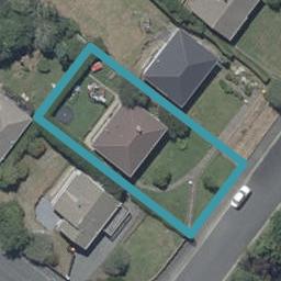 5 Prospect Bank, Wakari, Dunedin