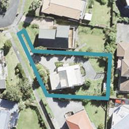 20 Arohia Place, Snells Beach, Snells Beach