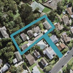 4/83 Manuka Road, Bayview, Auckland