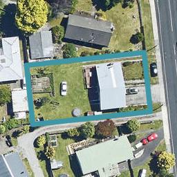76 Edmund Road, Mangakakahi, Rotorua