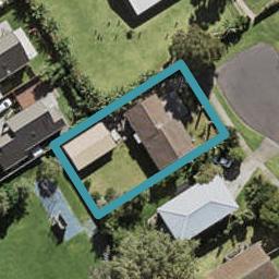 26 Cardrona Place, Favona, Auckland