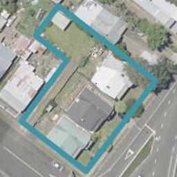 10 Glasgow Street, Whanganui, Whanganui