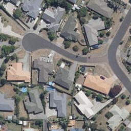 26 Mangakoea Place, St Andrews, Hamilton