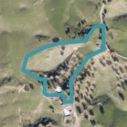 0 Harakeketangi Rd, Taihape, Taihape