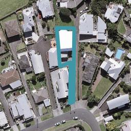 29A Hamblyn Street, Strandon, New Plymouth