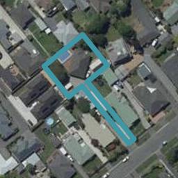 21 Roberta Drive, Somerfield, Christchurch