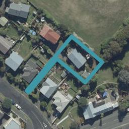 71 McKerrow Street, Shiel Hill, Dunedin