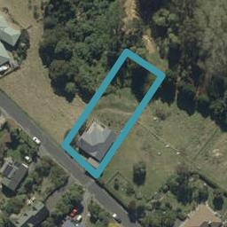 63 Seaton Road, Portobello, Dunedin