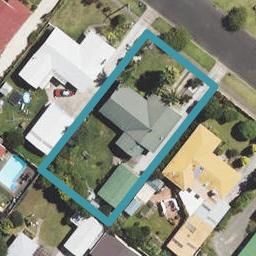 8 Leon Street, Riverdale, Gisborne
