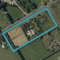 2 Anders Road, Westbrook, Palmerston North