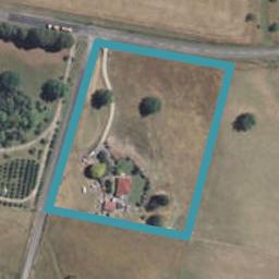 428 Masterton Castlepoint Road, Te Ore Ore, Masterton