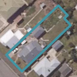 12 Kingslea Street, Holmes Hill, Oamaru