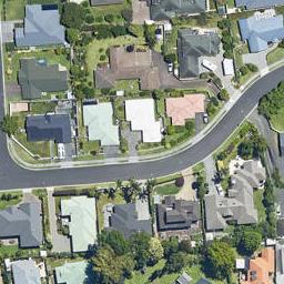 15 Pembroke Drive, Bethlehem, Tauranga