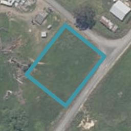 0 Beacon Street, Waihola, Milton